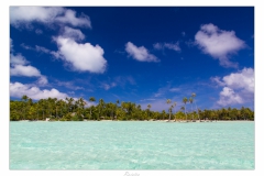 Raiatea
