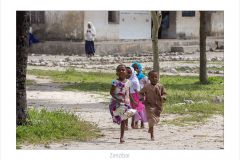 Zanzibar